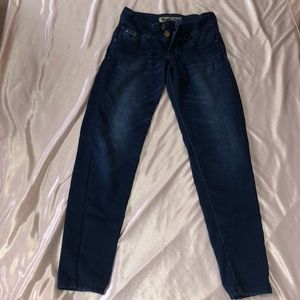 KanCan Skinny Jeans